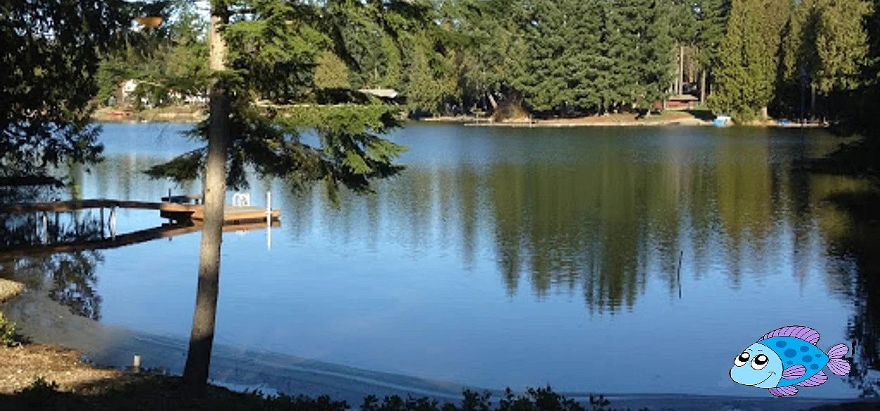 kenlake